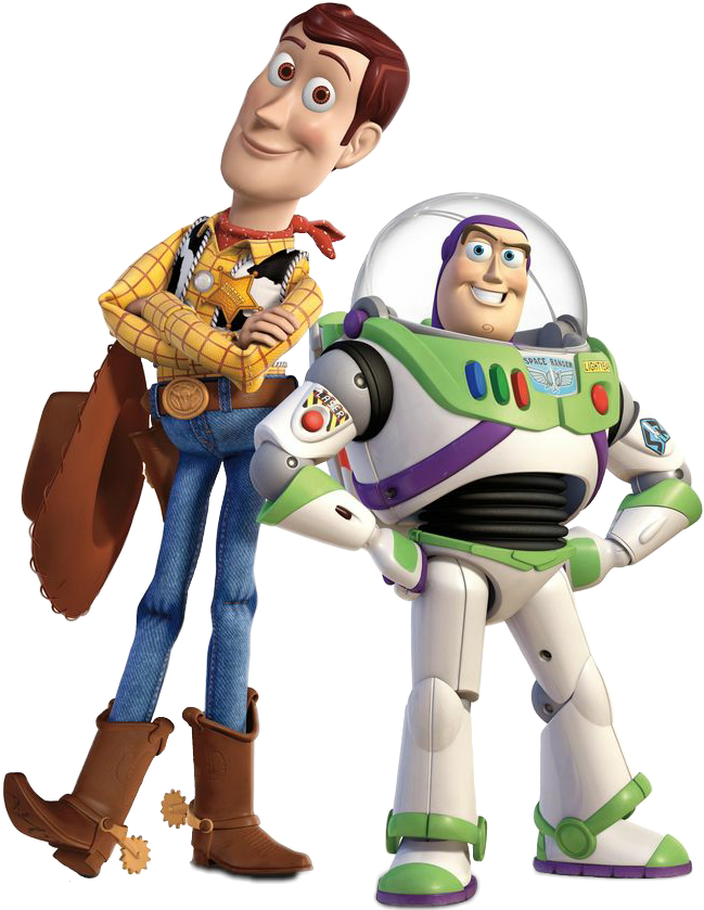 Report Abuse - Toy Story Favorites (picture Disc) Lp (649x839), Png Download