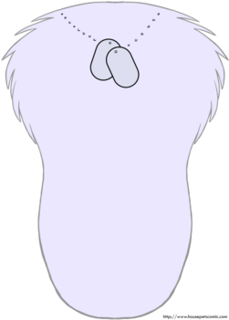 Fox Front - Clarisonic Mia 2 (674x518), Png Download