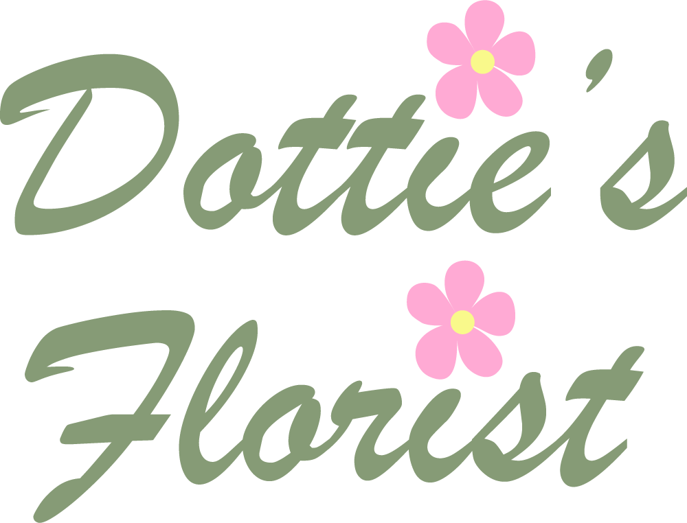 College Of Saint Mary Flames (1000x762), Png Download