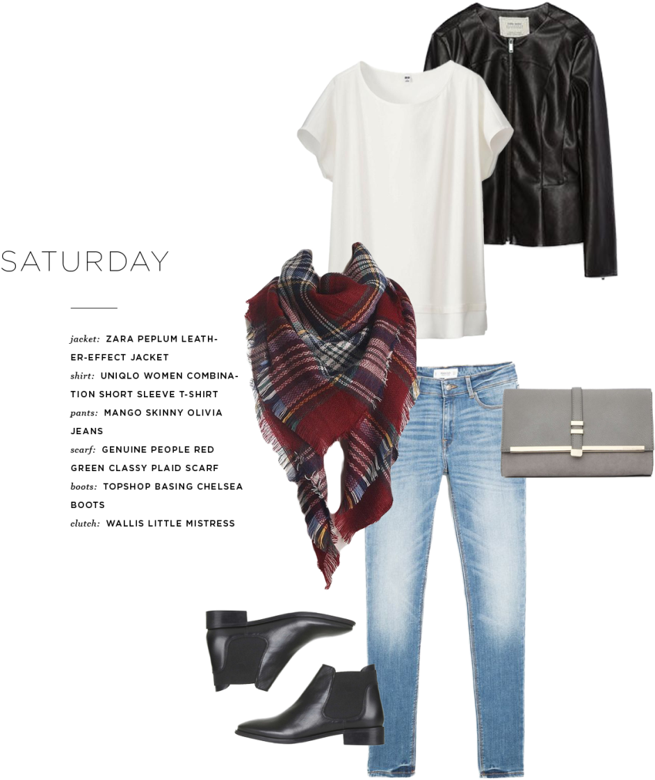 Zara, $70 / Shirt - Wear On Thanksgiving 2018 (1061x1200), Png Download