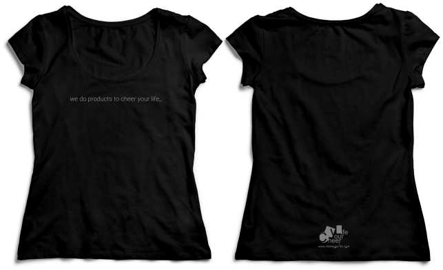 **the Above Image Is A Rendering, Not A Real Product - Collar (695x521), Png Download
