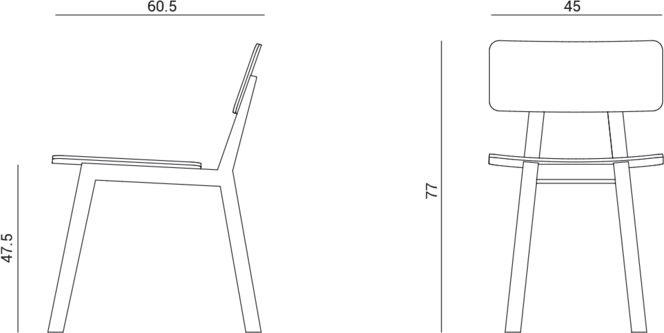 Downloads - Download (2157x1100), Png Download