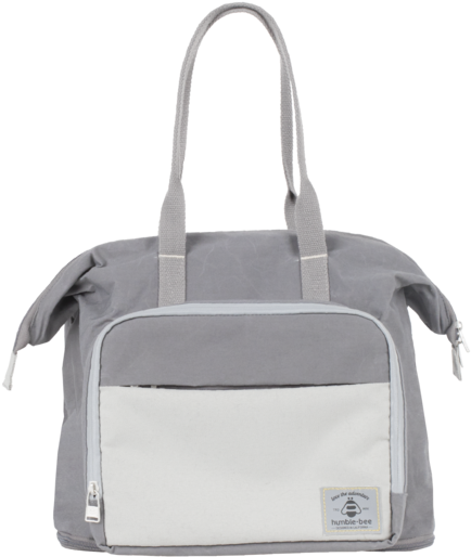 Boundless Charm Diaper Bag (740x740), Png Download