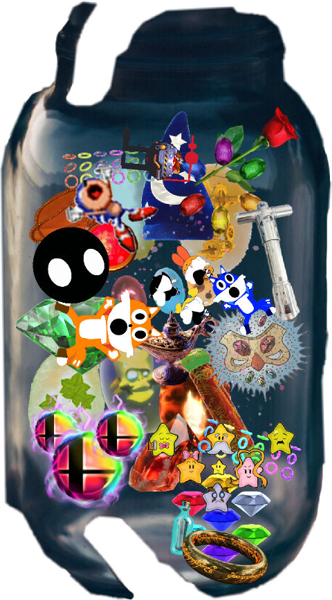 Backpack (480x868), Png Download