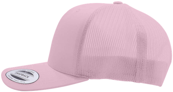 Kool-aid Man - Baseball Cap (600x600), Png Download