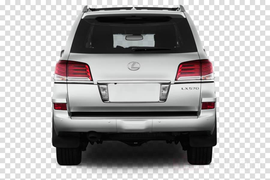 Jason Voorhees Mortal Kombat Clipart Jason Voorhees - لکسوس ال ایکس 750 (900x600), Png Download