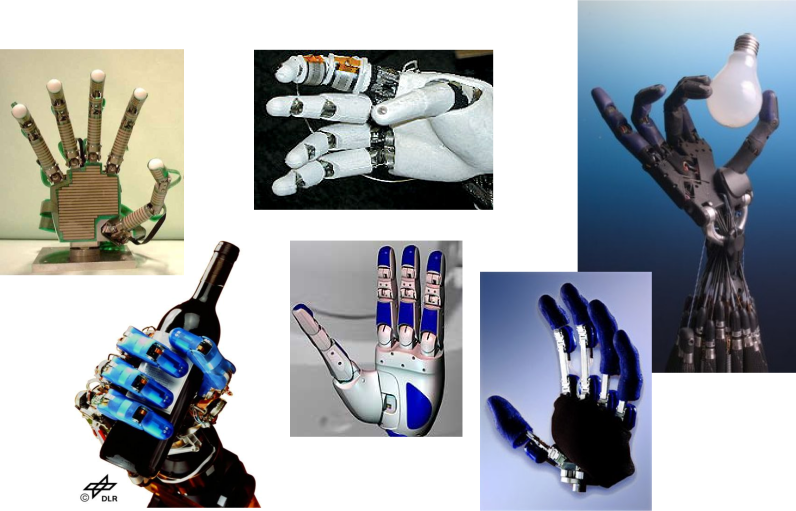 Physics 9e Vol I For University Of Louisiana At Lafayette (796x511), Png Download