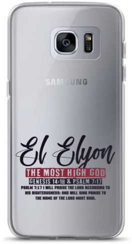 This Sleek Samsung Case Protects Your Phone From Scratches, - Samsung Group (600x600), Png Download