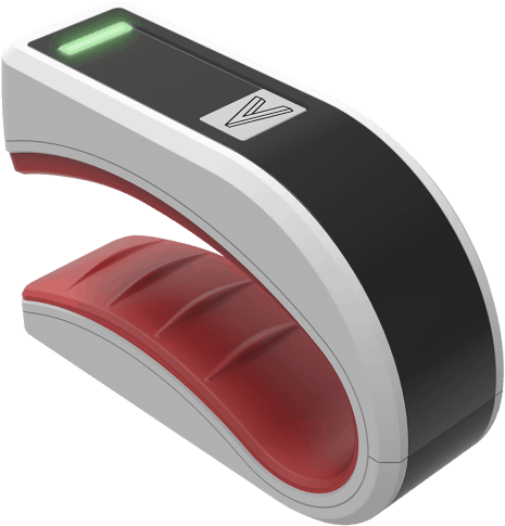 This Means If You Move The Hand Clockwise The Robot - T Skin (1024x523), Png Download