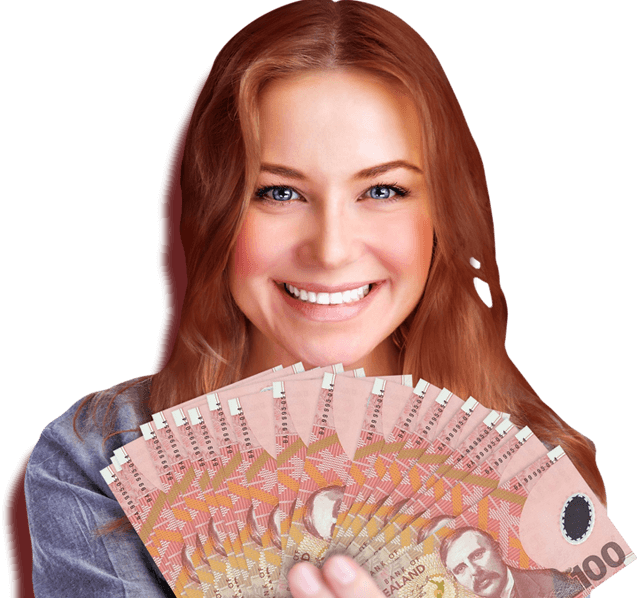 Girl Img - New Zealand Blue Wattled Crow Row Spacing 100 Dollars (637x598), Png Download