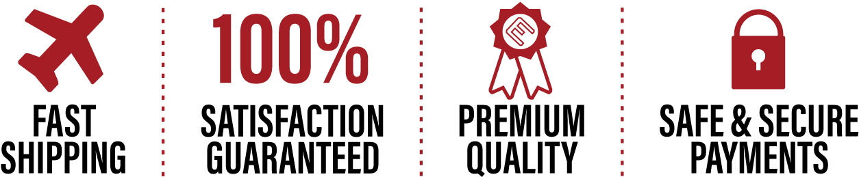 Care Instructions - Sign (1362x281), Png Download