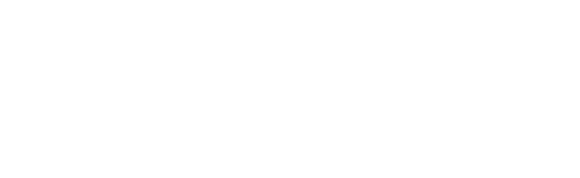 Health Care Foundation Home Lottery - Mars Closer To The Edge (1200x400), Png Download