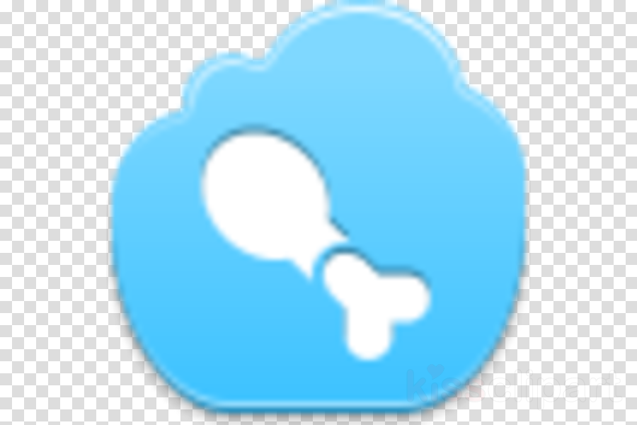 Paper Airplane To Cloud Icon Clipart Paper Airplane - Annoying Orange Smile (900x600), Png Download