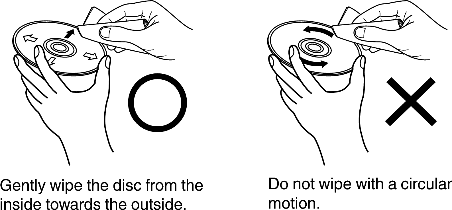 Pict Disccrearing - Sketch (1692x769), Png Download
