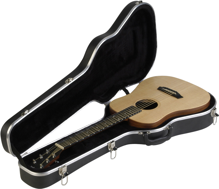 Roland Acoustic Chorus Ac-33 Guitar Amplifier Dust - Estuche Skb Para Guitarra Texana (1200x611), Png Download