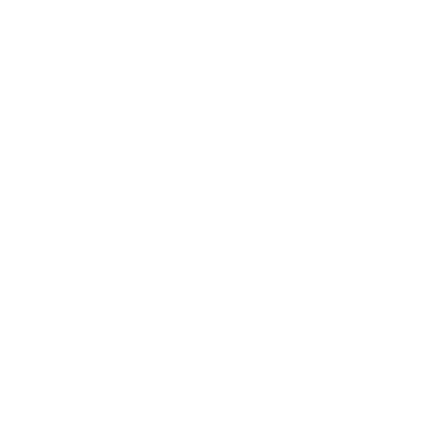 Get 2017 Season Tickets - Circle (778x707), Png Download