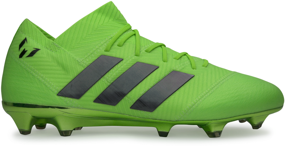 Adidas Nemeziz (1000x781), Png Download