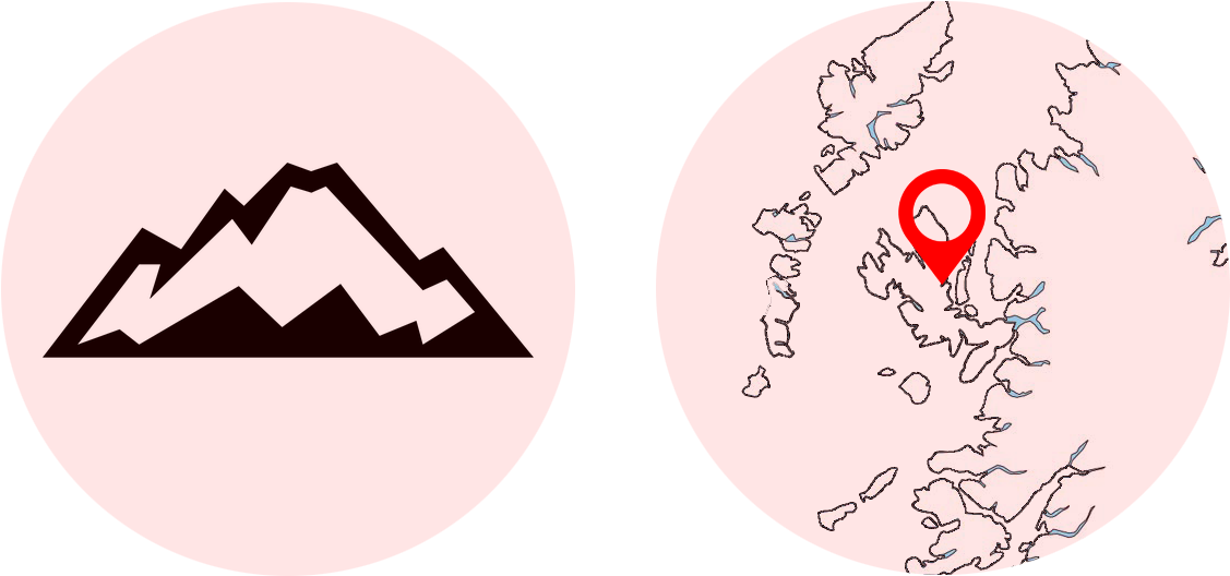 Atlas Arts - Atlas Performing Arts Center (1200x700), Png Download