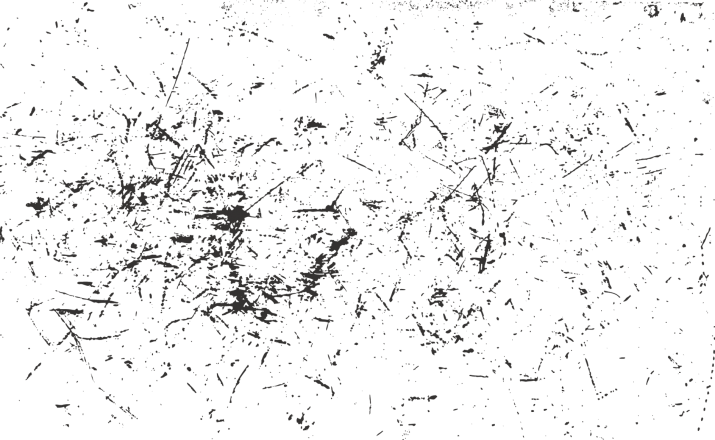 Dust Particles Transparent Background Png Image Free - Scratches Png (715x440), Png Download