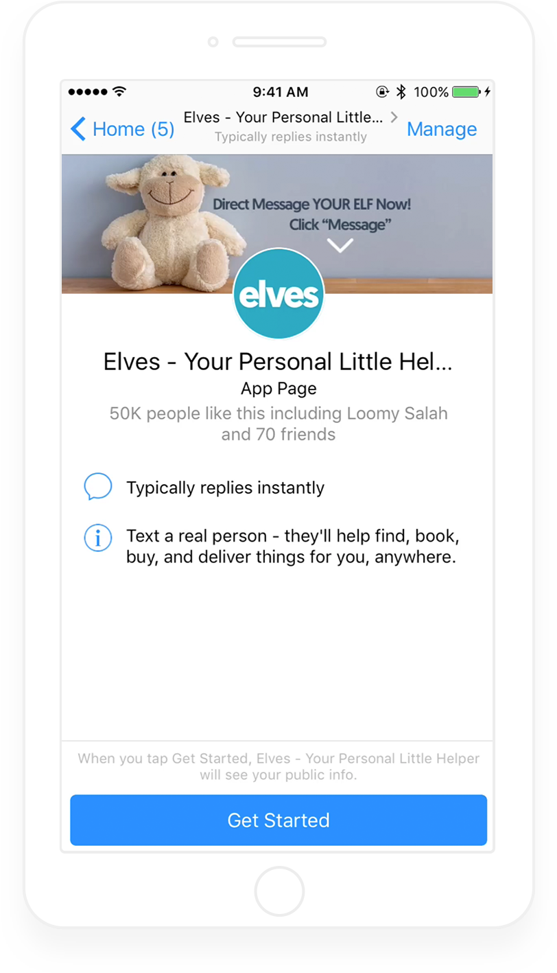 Elves - Living A Happy Life Als Ebook Von Tadhg O'flaherty (904x1475), Png Download