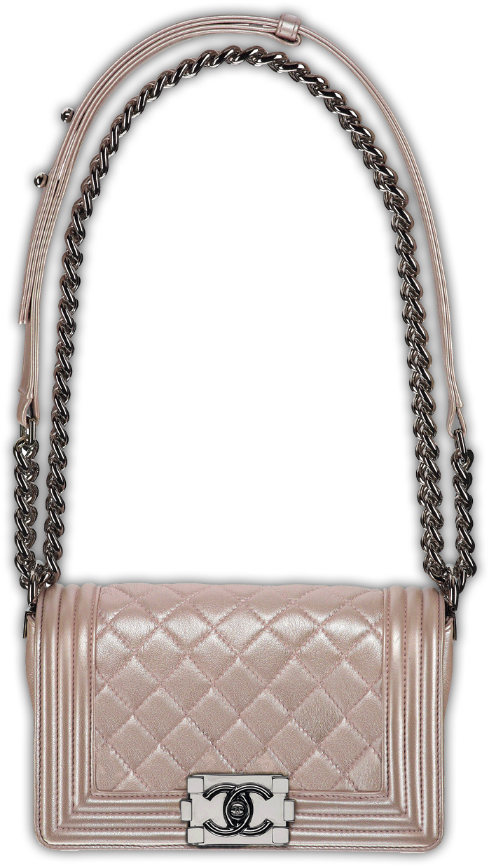 Hey - Shoulder Bag (698x1237), Png Download