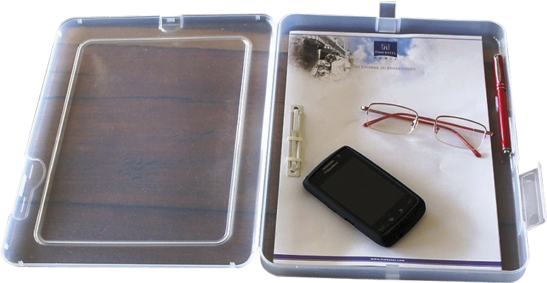 Carpeta Multiuso - - Bazaar (1100x600), Png Download