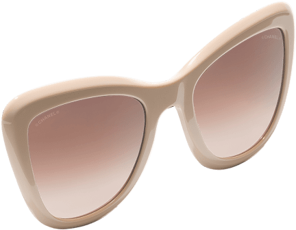 Png Black And White Stock Clip Glasses Spring - Glasses (1500x2000), Png Download