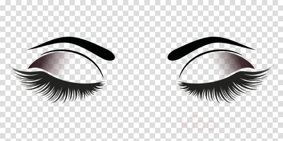 Tyler Joseph Wallpaper Aesthetic (900x450), Png Download