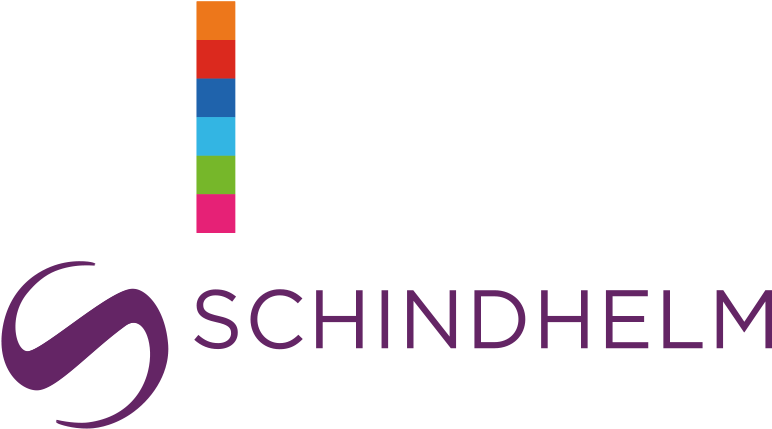 Cornelia Draganova & Colleagues Rechtsanwalt, Sofia, - Graphic Design (800x430), Png Download