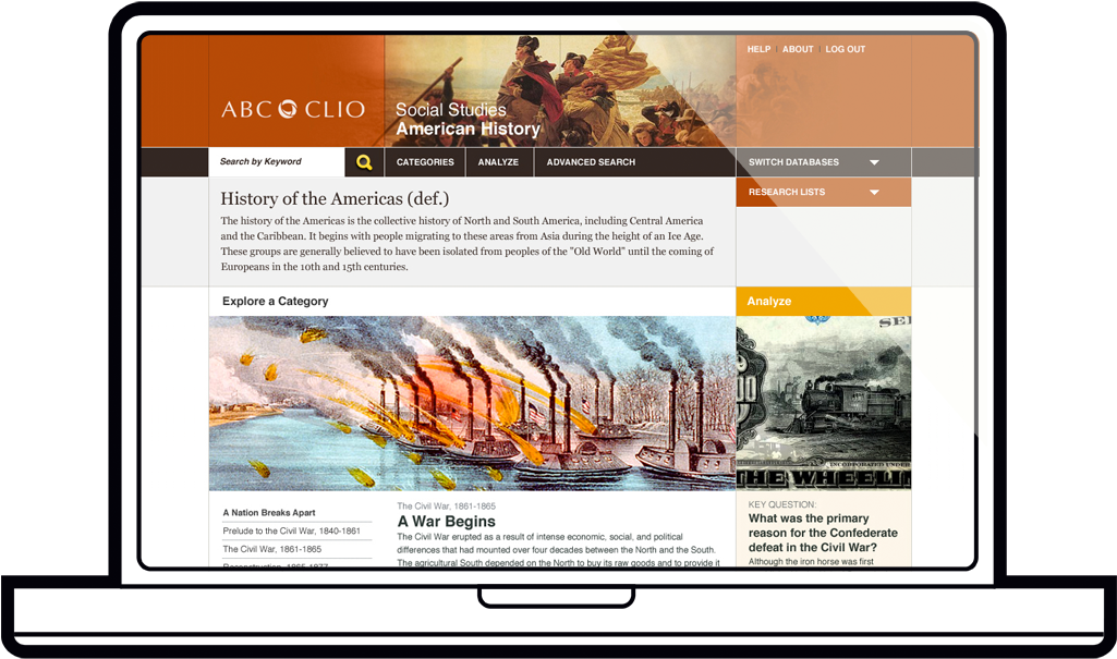 Bombardment And Capture Of Fort Henry, Tenn 1862 (1024x1024), Png Download