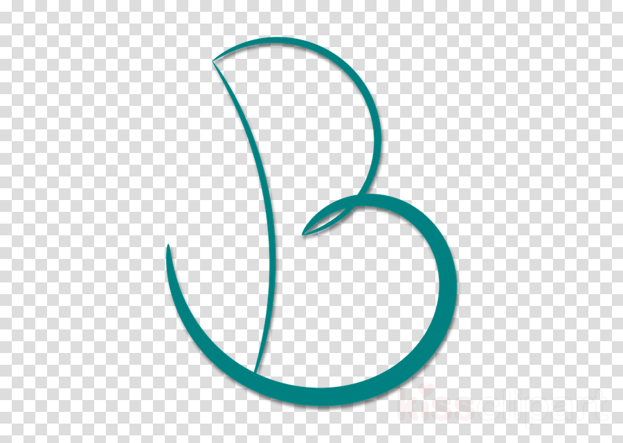 Sound Icon No Background Clipart Computer Icons Clip - Shaking Hands Png (900x640), Png Download