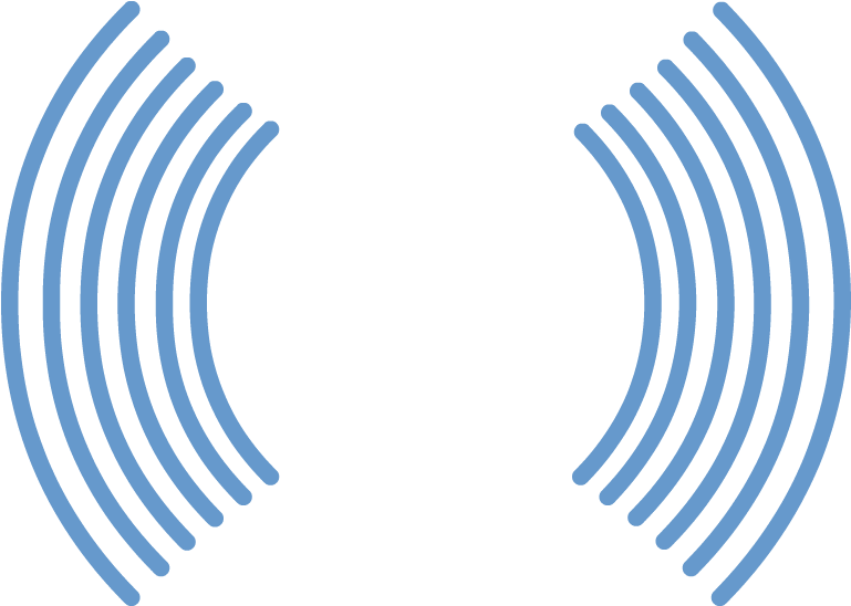 Sound - Wifi Zone Restaurantes (880x880), Png Download