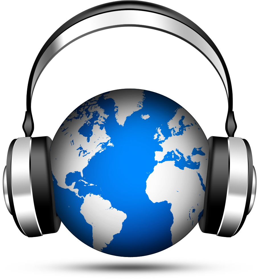 Text To Speech - Music Promotion (1280x1024), Png Download