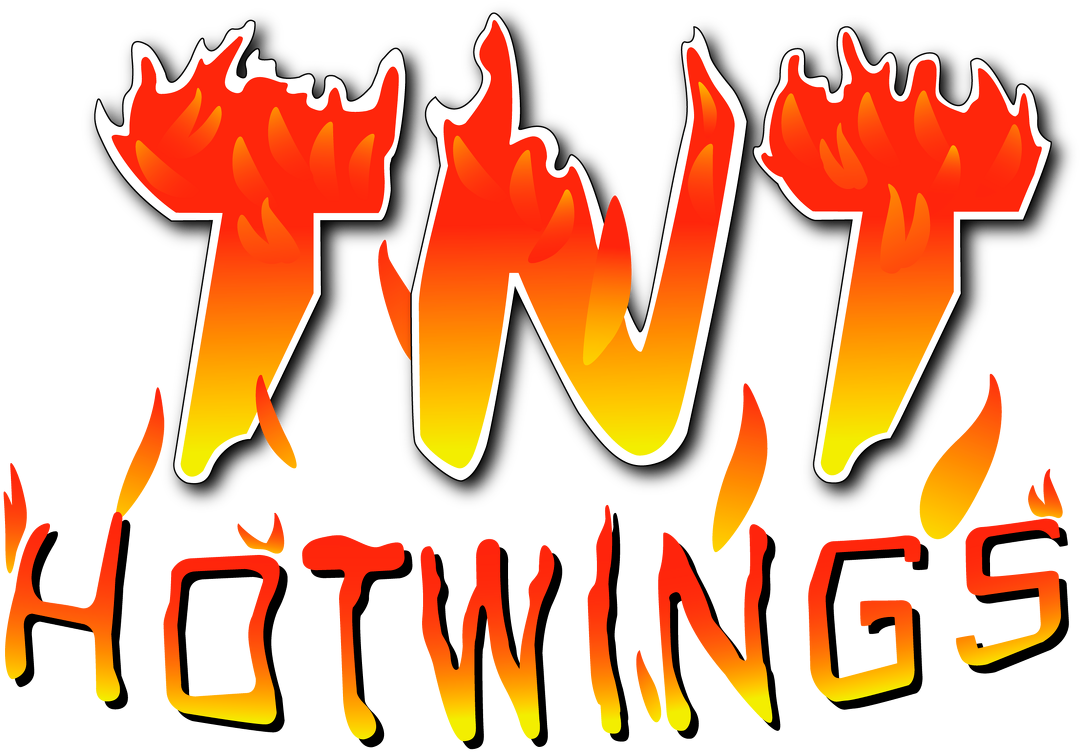 Serving Up Spartanburg's Best Wings Since - Hot Wings (1465x1024), Png Download