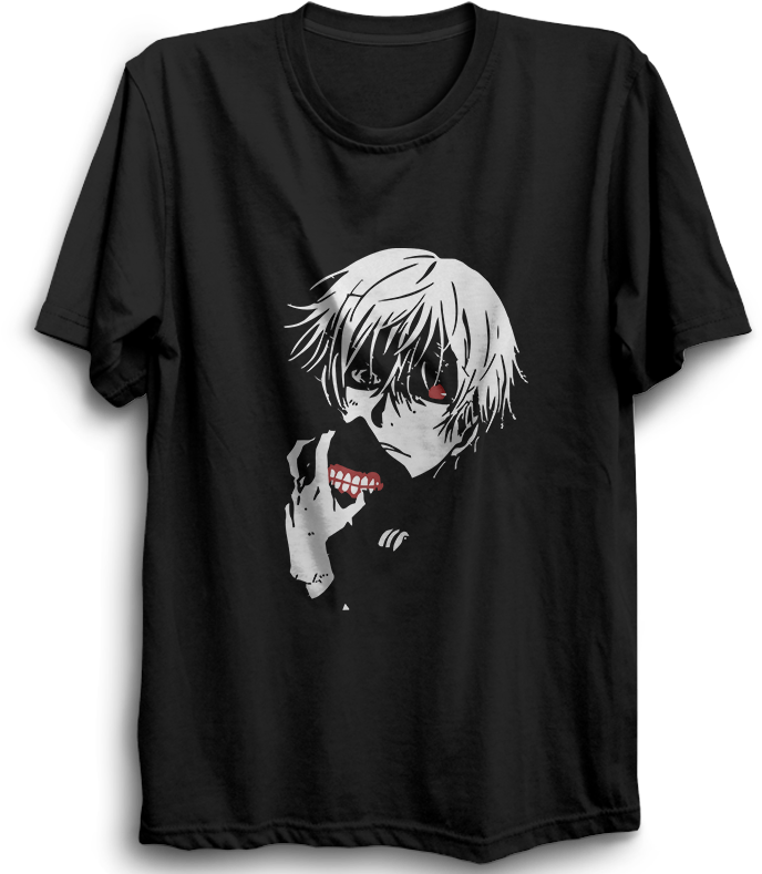 Tap To Expand - Indian Army Logo T Shirts (800x800), Png Download