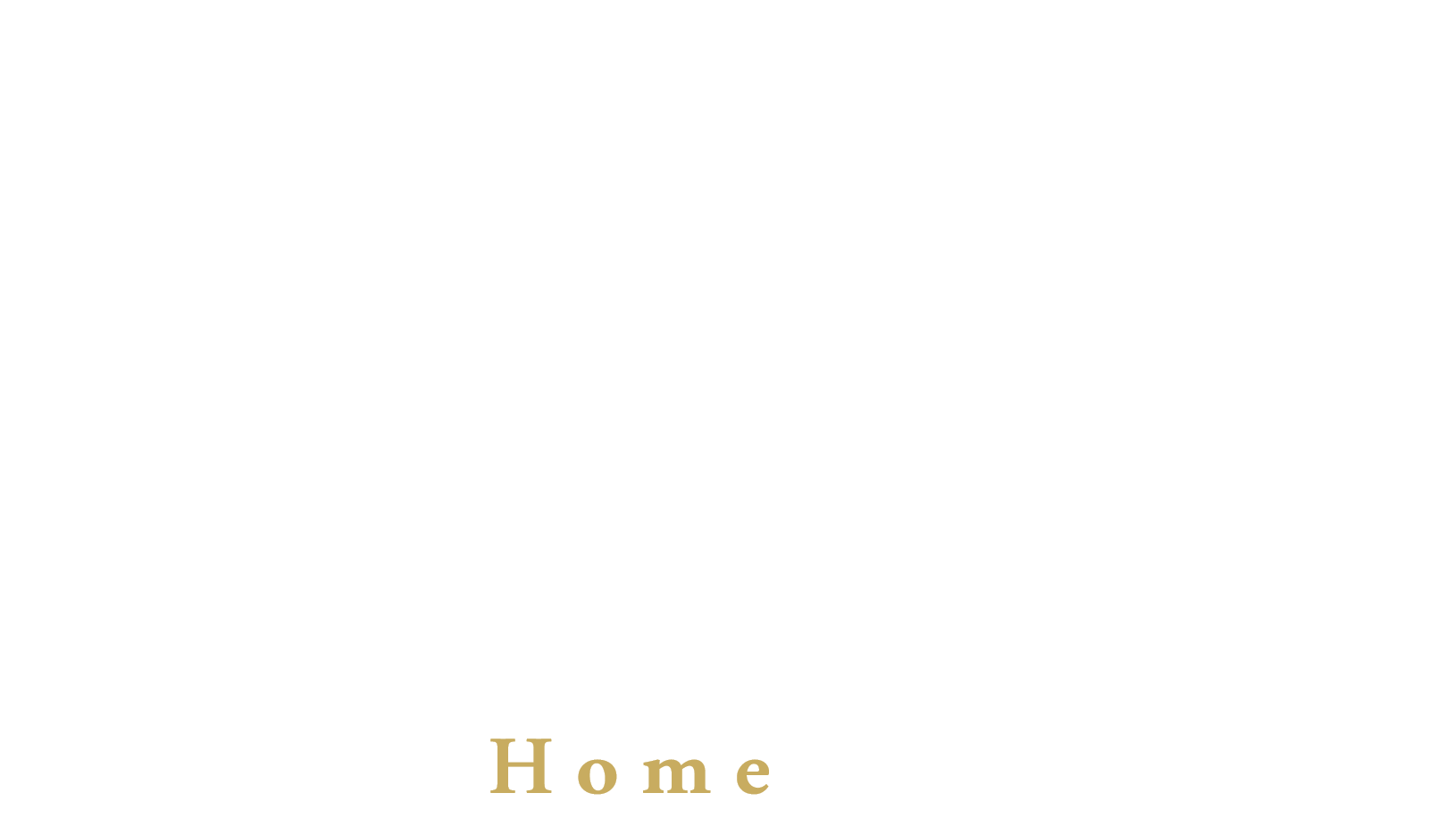 Mei Loh-becker I Keller Williams Realty Las Vegas 9420 - Forseps. 02 (2550x939), Png Download