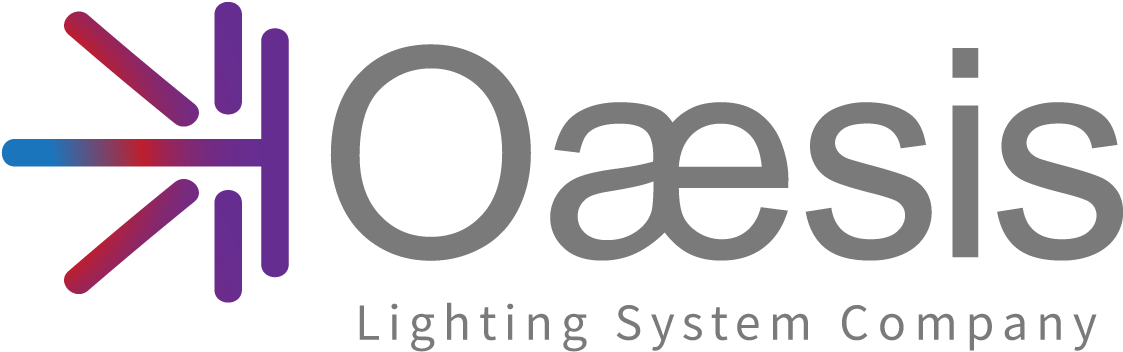 Ms Society (1152x401), Png Download