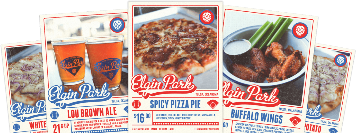 All Wings 50¢ Every Wednesday Night After 5pm - Fried Food (1500x561), Png Download