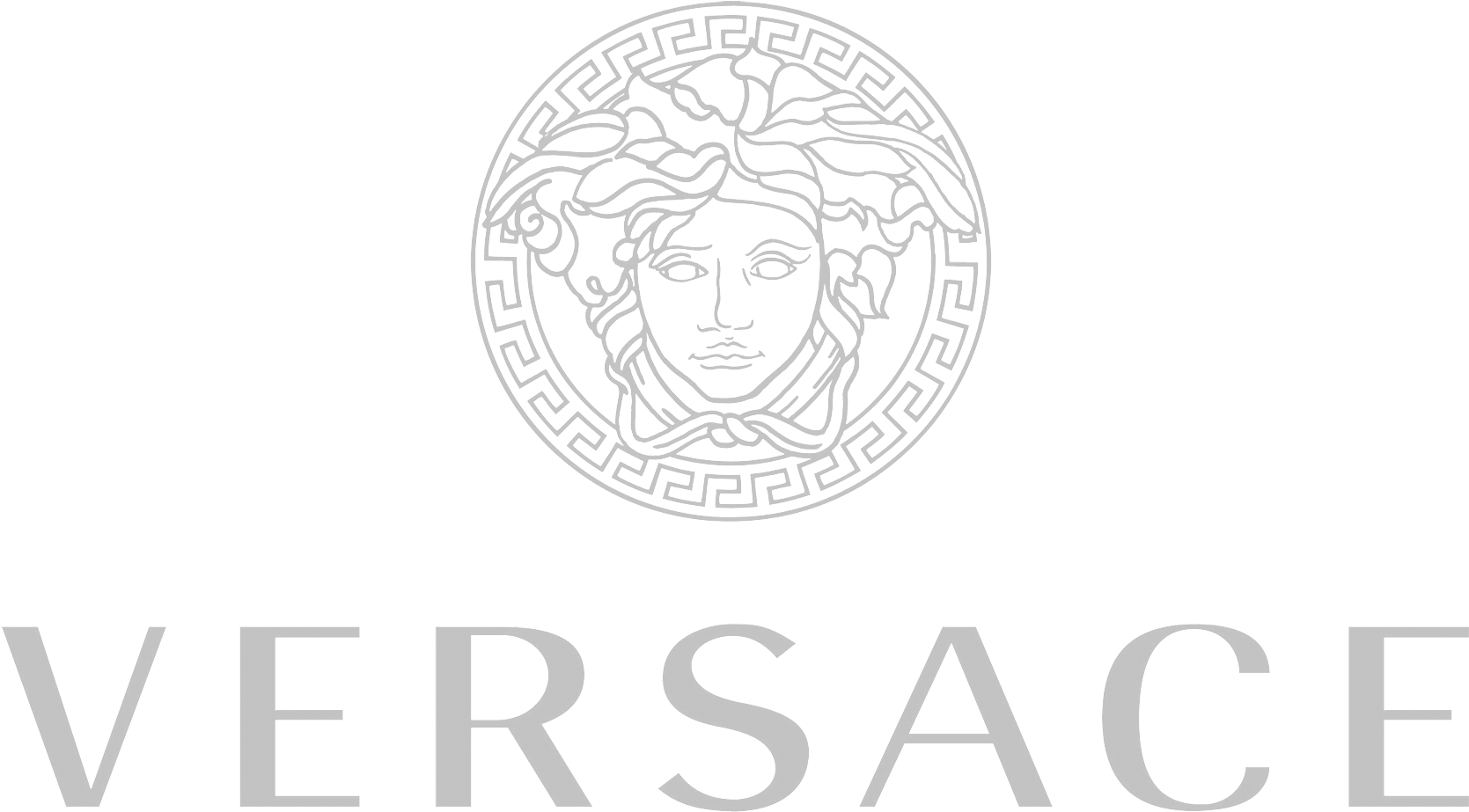Testimonials - Versace Iphone X Case (1772x1063), Png Download