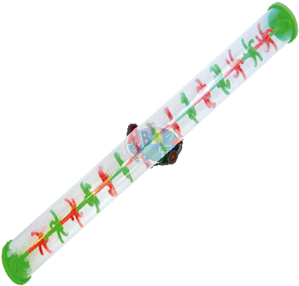 Rain (1240x1240), Png Download