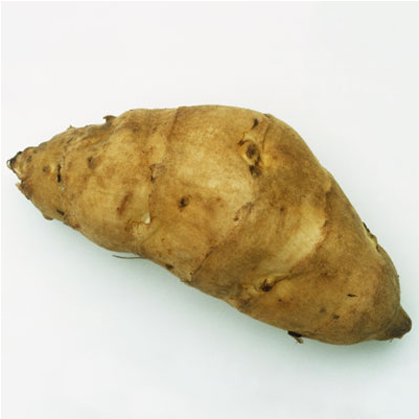 <strong>jerusalem - Jerusalem Artichoke (695x555), Png Download
