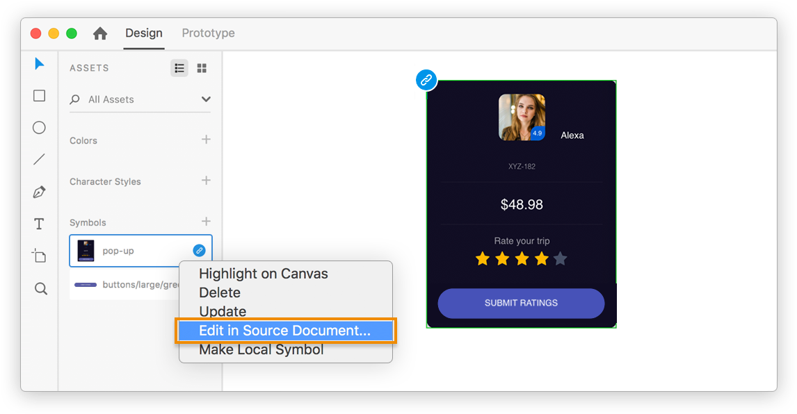 Edit A Linked Symbol - Symbol (1184x620), Png Download
