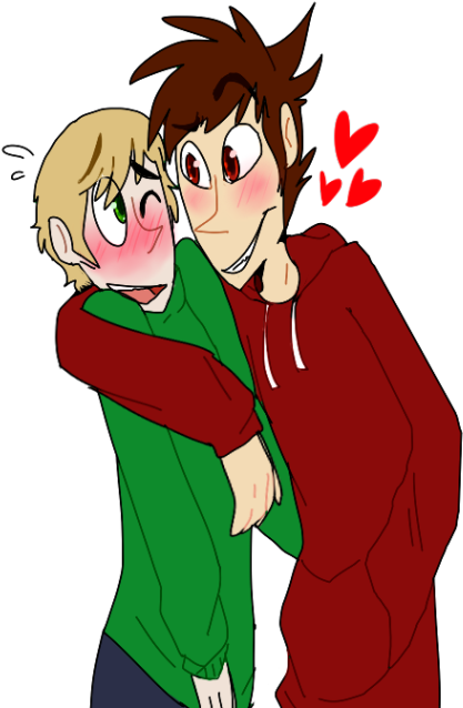 “doodle While I Watch Eurovision /`v`/ Them Awkward - Doodle (500x665), Png Download