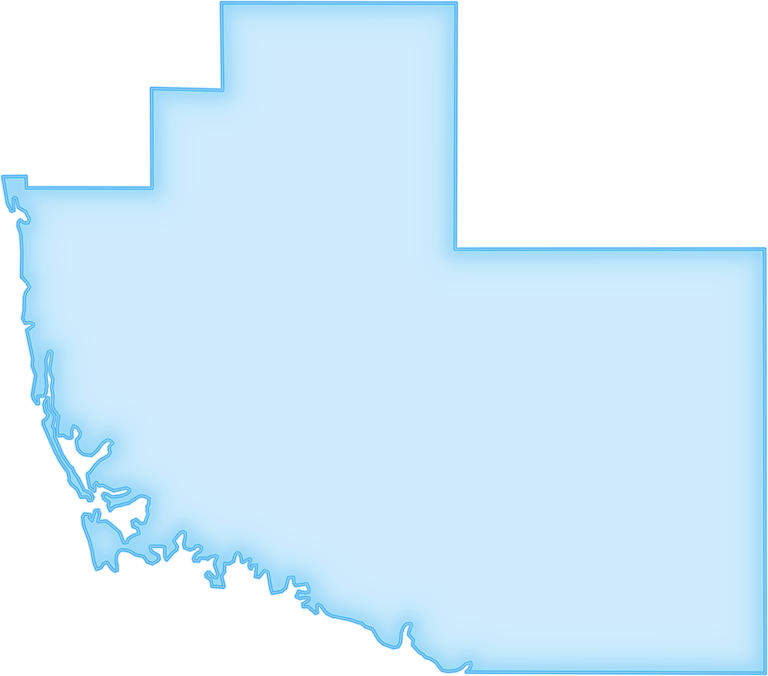 For Help With Png Maps, Or Deciding Which Format Of - Map (768x676), Png Download