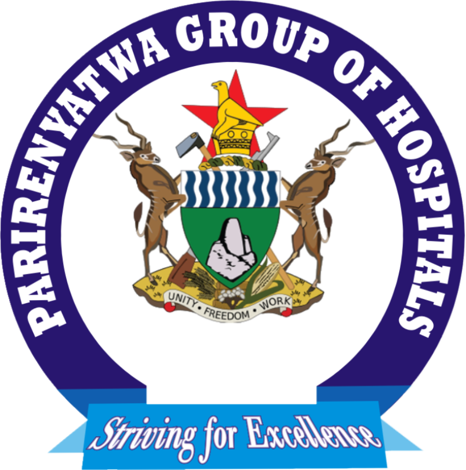 Ministry Of Education Zimbabwe Logo (929x938), Png Download