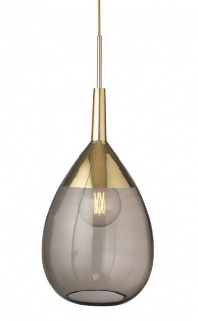Hanglamp Lute Xl - Pendant Light (650x650), Png Download