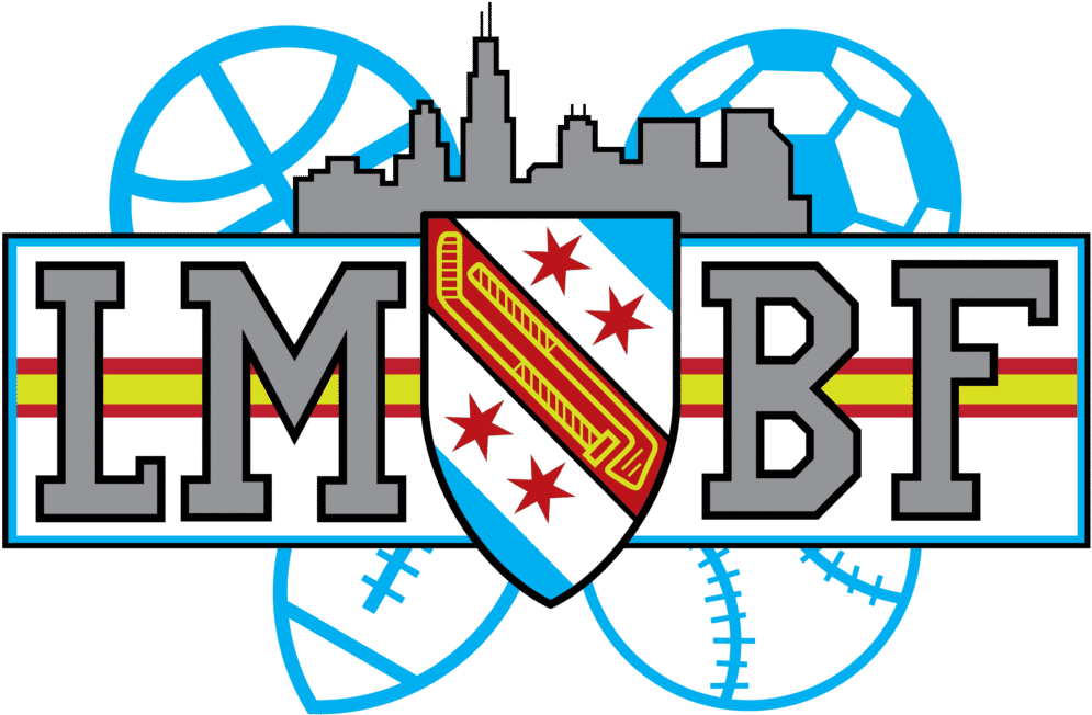 Episode Of The Let Me B-frank Podcast, Brian Is Joined - Graphic Design (1000x765), Png Download