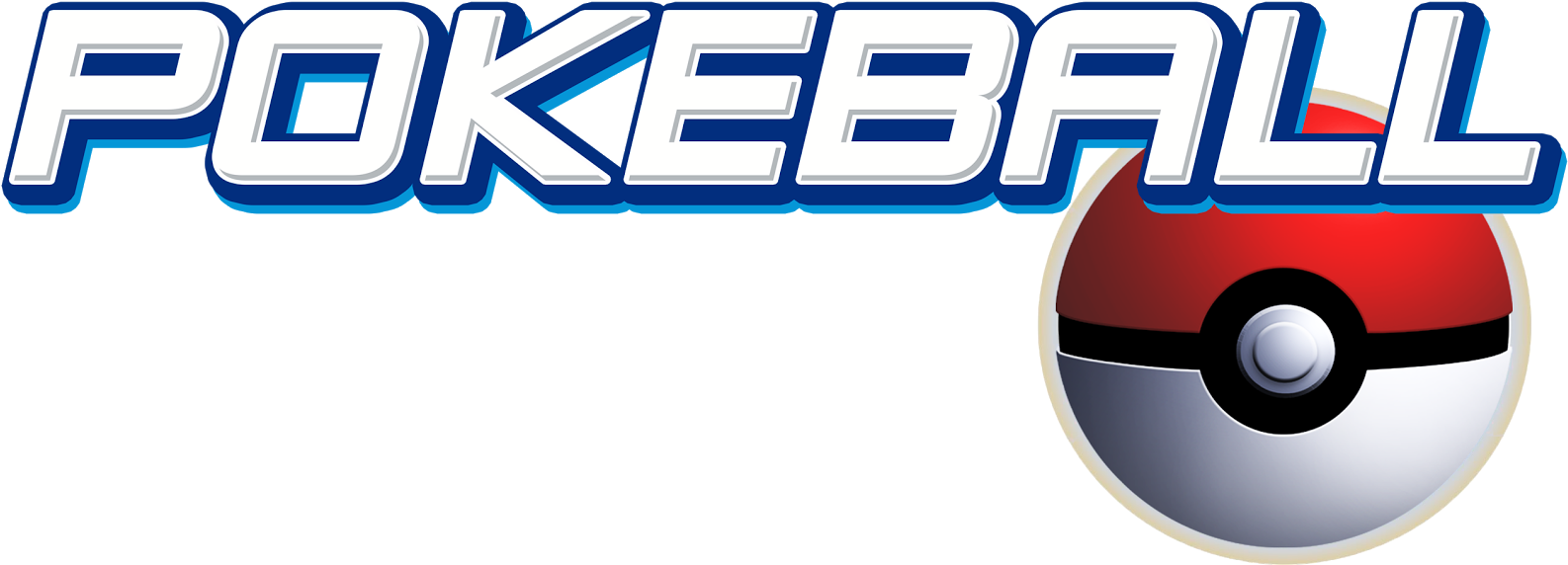 Want A Pepsi Why Not A Sexsi Or An Epilepsi - Pokeball Pepsi (1600x579), Png Download