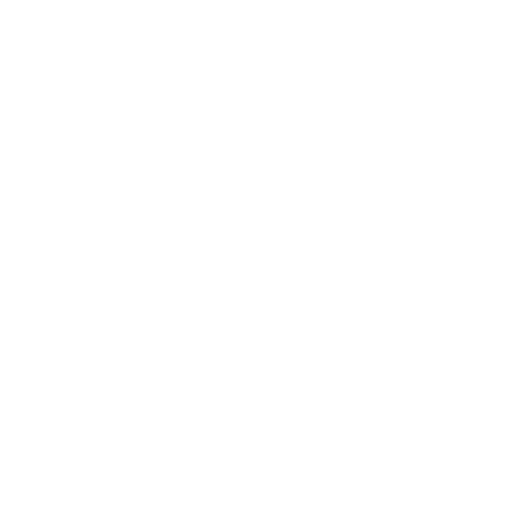 Ind Images/icon/map Index-icon - Icon (600x600), Png Download