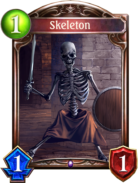 Related Cards - Shadowverse Tia (536x698), Png Download